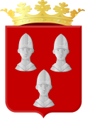 Eemnes wapen